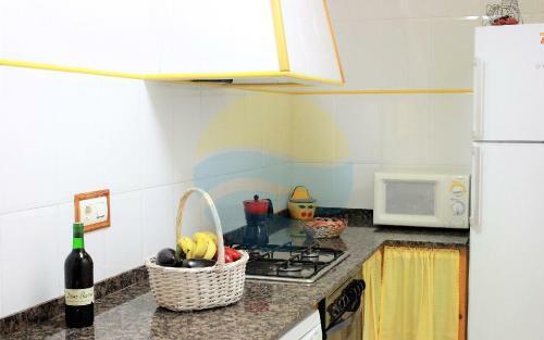 Pagall - Casa Rural Con Piscina Privada Y Cerca La Playa de Riumar