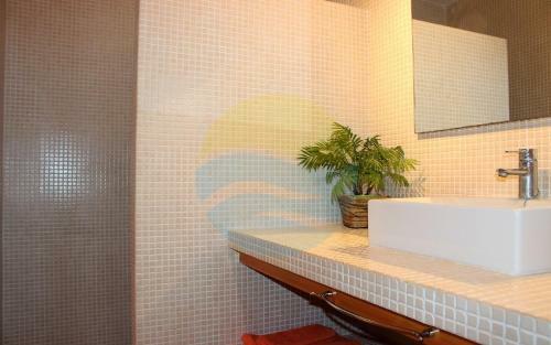 Pagall - Casa Rural Con Piscina Privada Y Cerca La Playa de Riumar