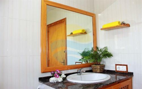 Pagall - Casa Rural Con Piscina Privada Y Cerca La Playa de Riumar