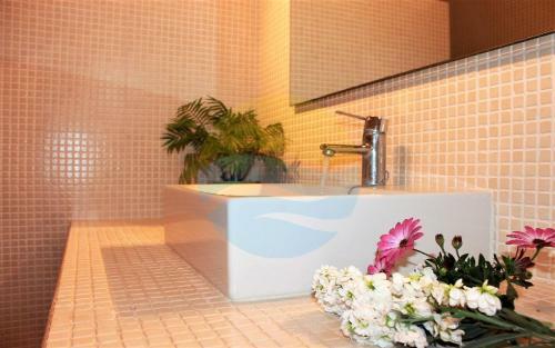 Pagall - Casa Rural Con Piscina Privada Y Cerca La Playa de Riumar