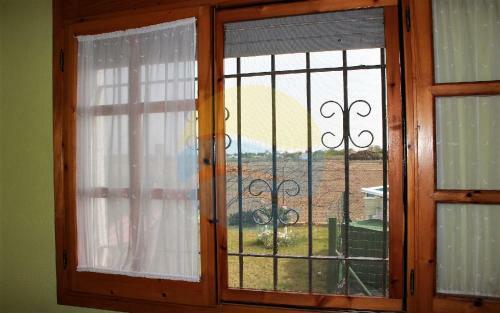 Pagall - Casa Rural Con Piscina Privada Y Cerca La Playa de Riumar