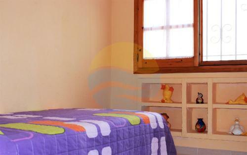 Pagall - Casa Rural Con Piscina Privada Y Cerca La Playa de Riumar