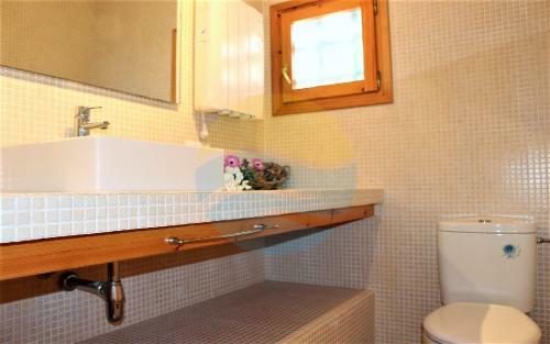 Pagall - Casa Rural Con Piscina Privada Y Cerca La Playa de Riumar