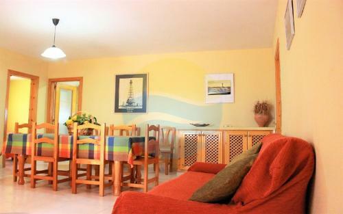 Pagall - Casa Rural Con Piscina Privada Y Cerca La Playa de Riumar