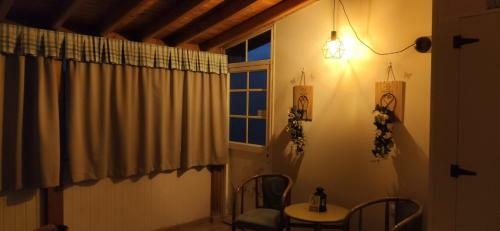 Apartamento Gran Canaria - Casa Carmen (Vecindario)