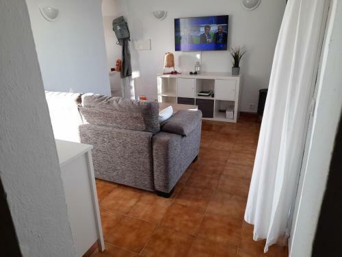 Precioso Apartamento Residencial Con Piscina