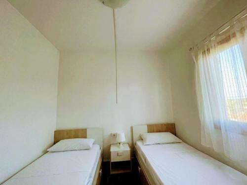 Precioso Apartamento Residencial Con Piscina