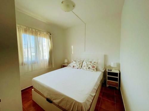 Precioso Apartamento Residencial Con Piscina