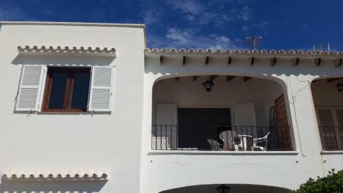 Precioso Apartamento Residencial Con Piscina