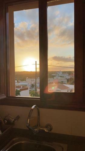 Precioso Apartamento Residencial Con Piscina