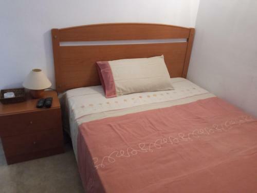 Apartamento Tramontana_platja D'aro (Costa Brava)