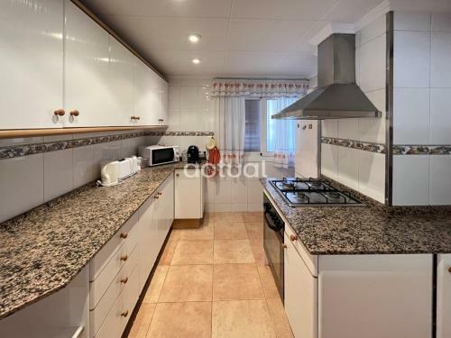 Apartamento Cavall Bernat 2