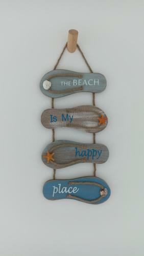 Apartamento Familiar Con Piscina Cerca de La Playa