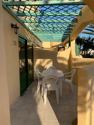 Bungalow Su 2 Piani, Confortevole E Accogliente, Wi-fi, Piscina