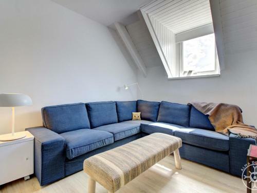 Apartamento Blanhiblar de Alma de Nieve