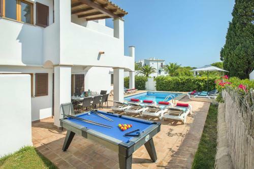 Villa Roca Viva By Villa Plus