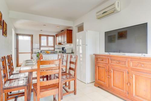 Villa Mar Egos By Villa Plus