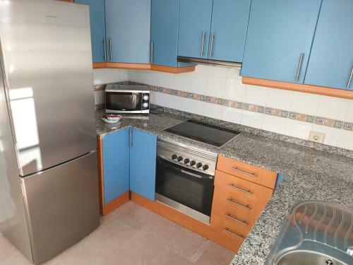Apartamento Cozy Modern House, In A Complex With A Swimming Pool