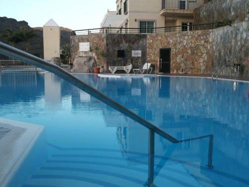 Apartamento Cozy Modern House, In A Complex With A Swimming Pool