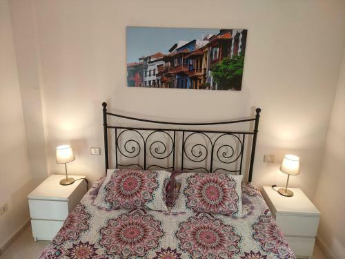 Apartamento Cozy Modern House, In A Complex With A Swimming Pool