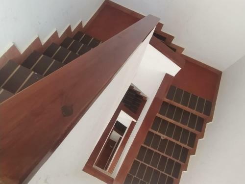 Apartamento El Palomar