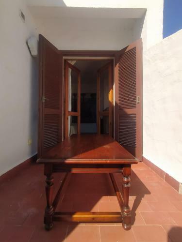Apartamento El Palomar