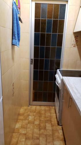 Apartamento Studio In Residencia Maresme Neu - La Molina