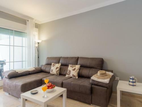 Apartamento Oasis La Cala, Beautiful Terrace ,pools, Parking