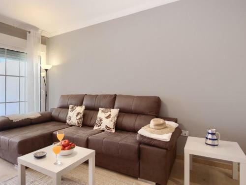 Apartamento Oasis La Cala, Beautiful Terrace ,pools, Parking