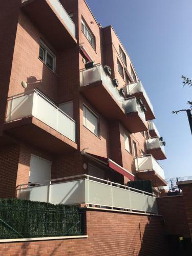 Apartamento Getxo Style & Parking By Aston Rentals