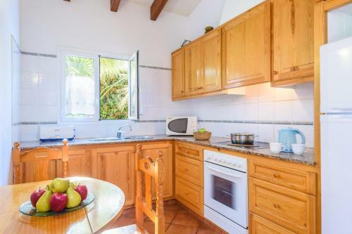 Villa Mikel By Villa Plus