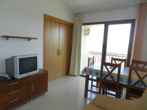 Hostal Cal Feliuet