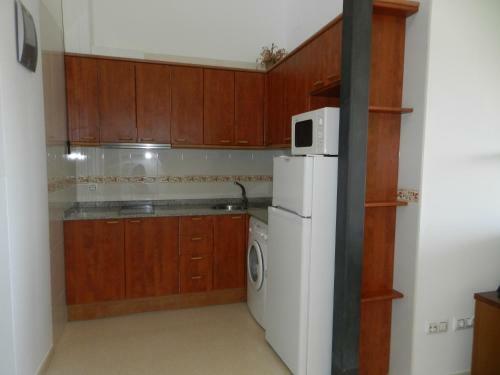 Hostal Cal Feliuet