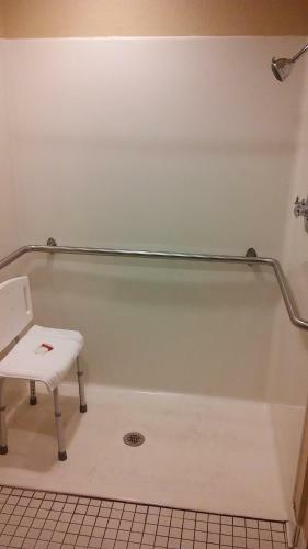 Motel Super 8 Mount Vernon