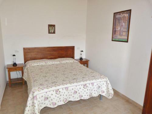 Camping Villaggio Il Collaccio