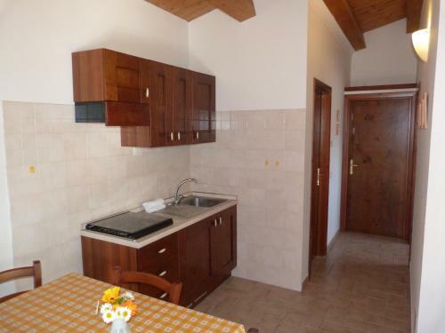 Camping Villaggio Il Collaccio