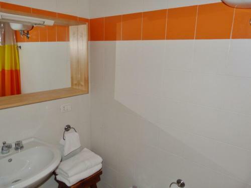 Camping Villaggio Il Collaccio