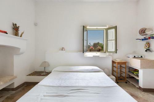 Casina Azzurra