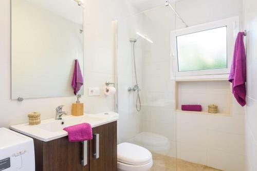 Villa Ses Voltes By Villa Plus
