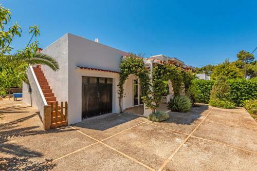 Villa Ses Voltes By Villa Plus