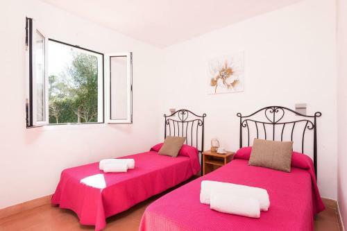 Villa Ses Voltes By Villa Plus