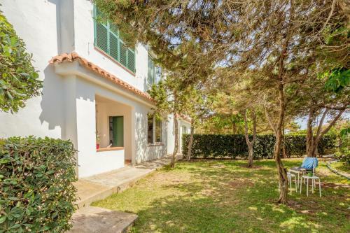 Villa Elfa