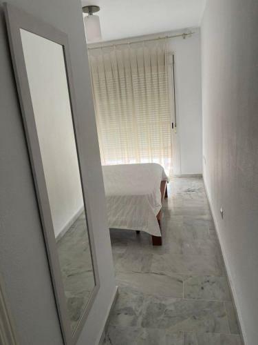 Apartamento Playa Y Pinares Para Disfrutar