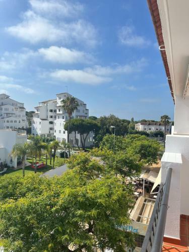 Apartamento Playa Y Pinares Para Disfrutar