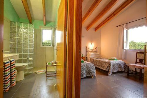 Villa Serena Forcat By Villa Plus
