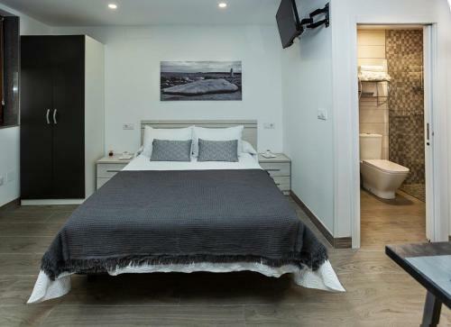 Apartamento Lia