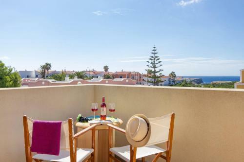 Villa Mares By Villa Plus