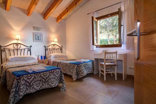 Villa Mares By Villa Plus