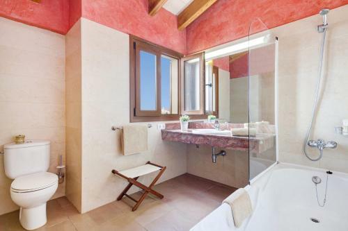 Villa Mares By Villa Plus