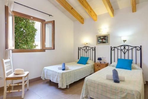 Villa Mares By Villa Plus
